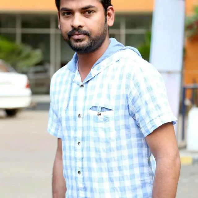 Vimal