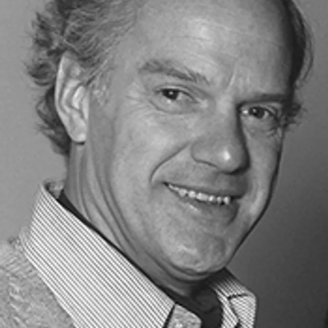 Dolf de Vries