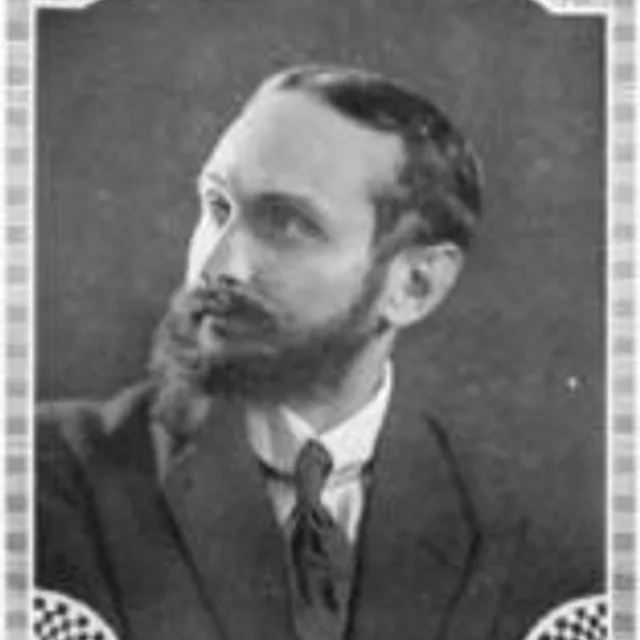 Léon Poirier