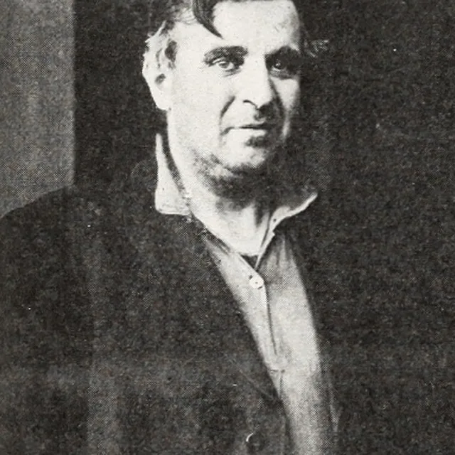 Jack Curtis