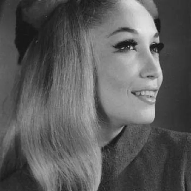 María Aurelia Bisutti