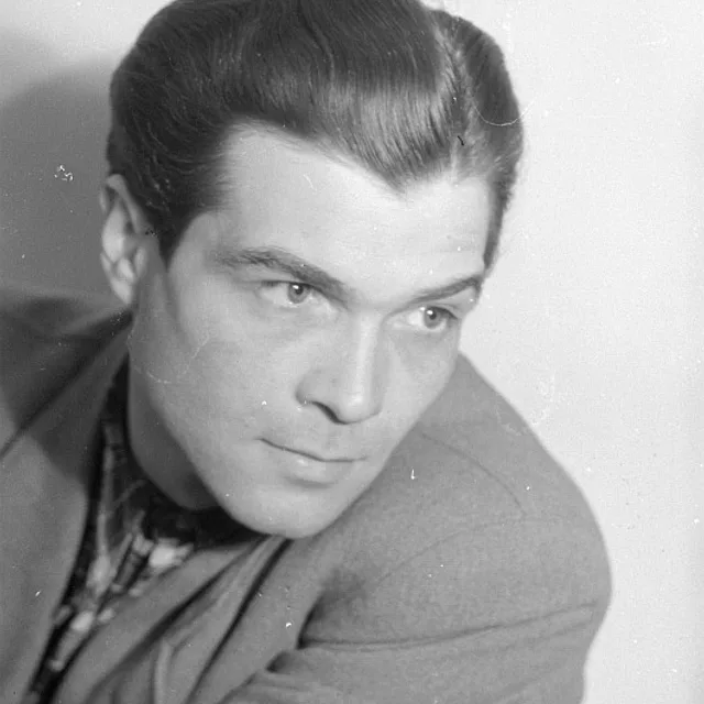 Fritz Wagner