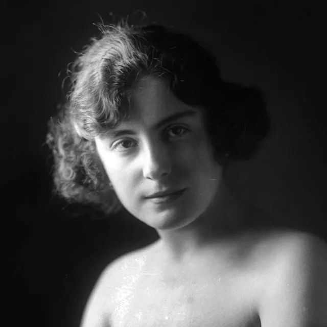 Carmen Viance