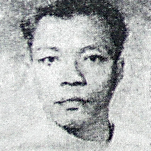 Max Tera