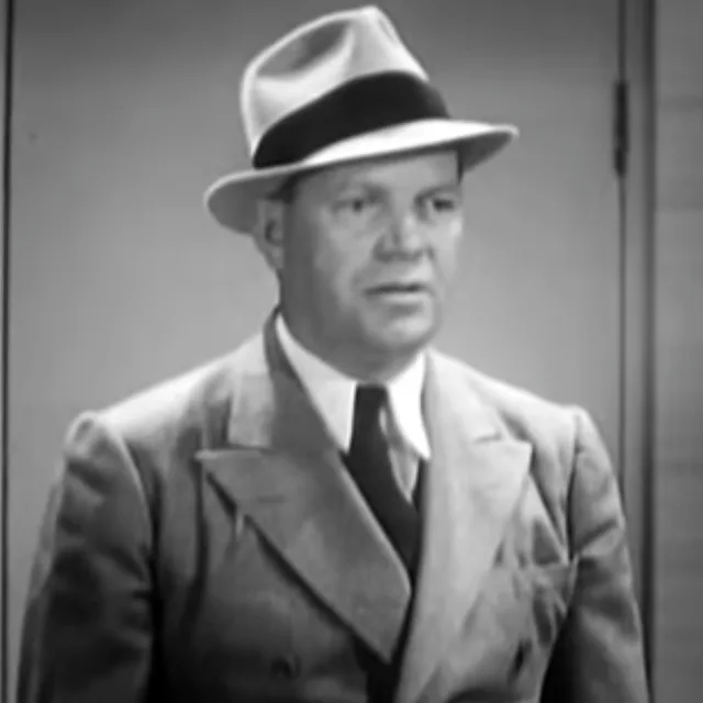 John Kelly