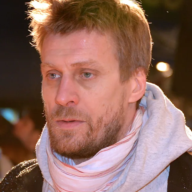 Jens Hultén
