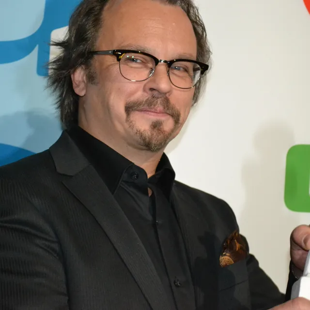 Rauno Ronkainen