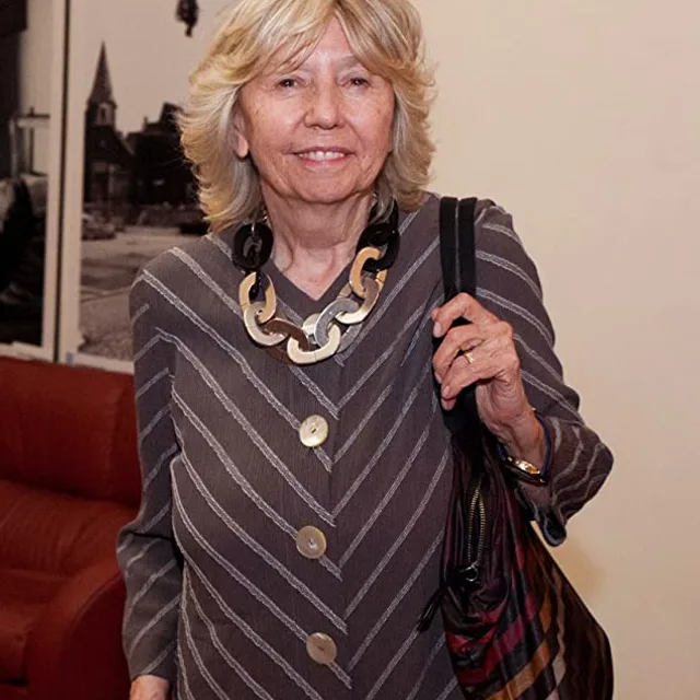 Elda Ferri
