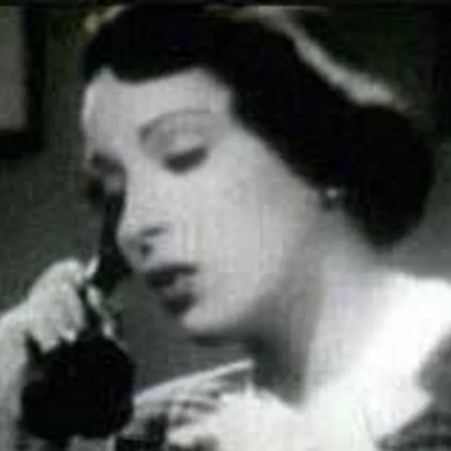 Elda Dessel