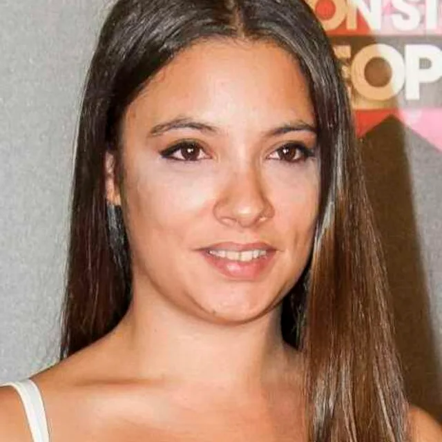 Yohana Cobo