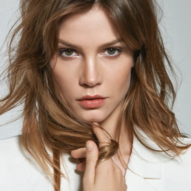 Sylvia Hoeks