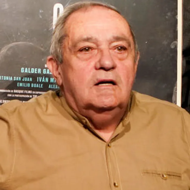 Zorion Egileor