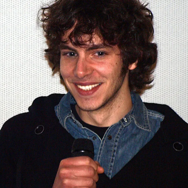 Alessandro Sperduti