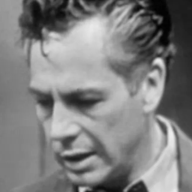 Joseph Anthony