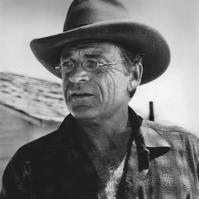 David McLean