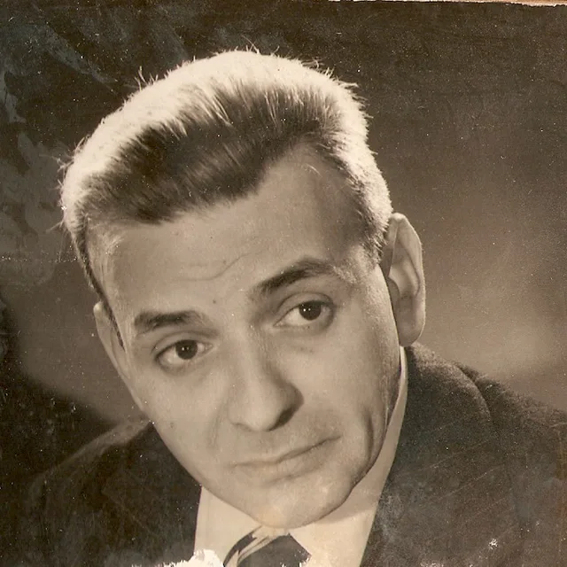 Mario Fortuna