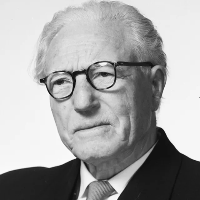 Edvard Drabløs