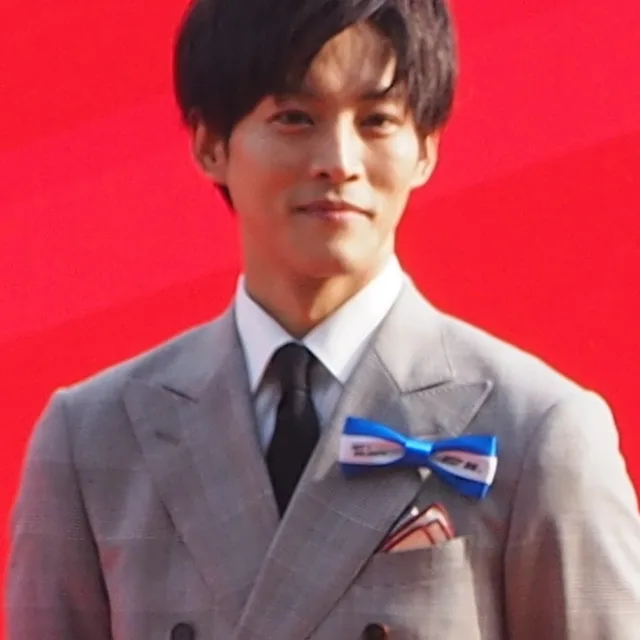 Tori Matsuzaka