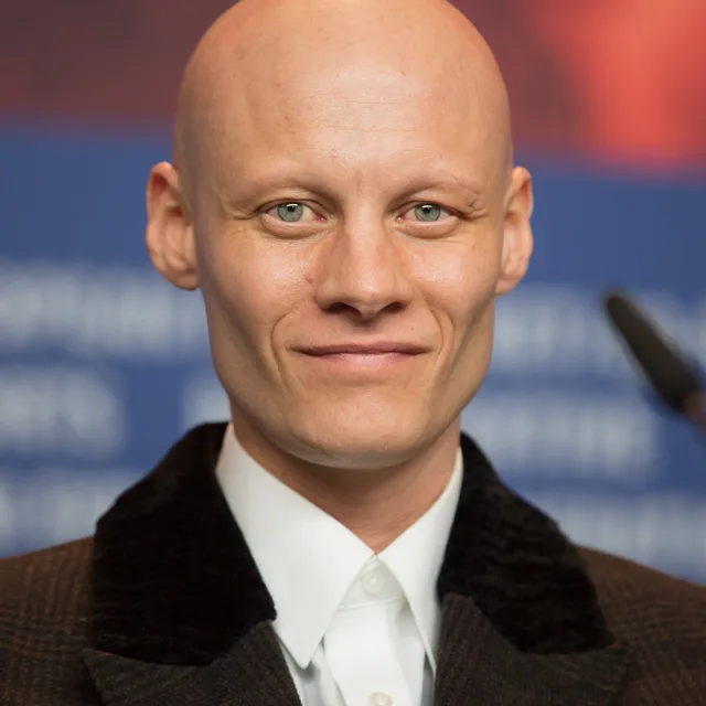 Tómas Lemarquis