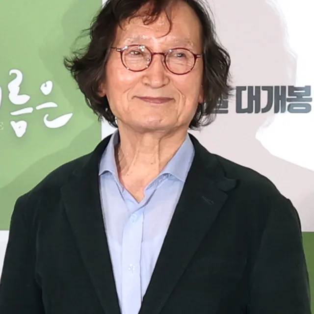 Chung Ji-young