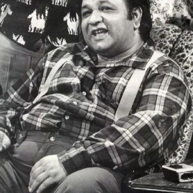 Richard S. Castellano