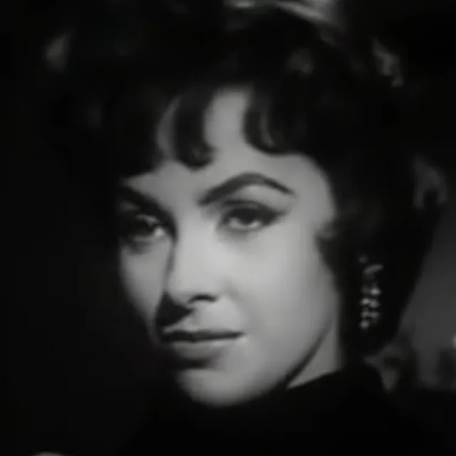 Mara Lane