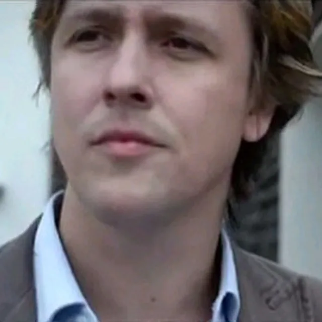 Daan Schuurmans