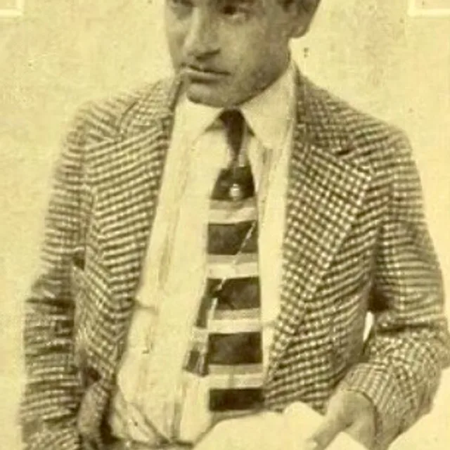William Bowman
