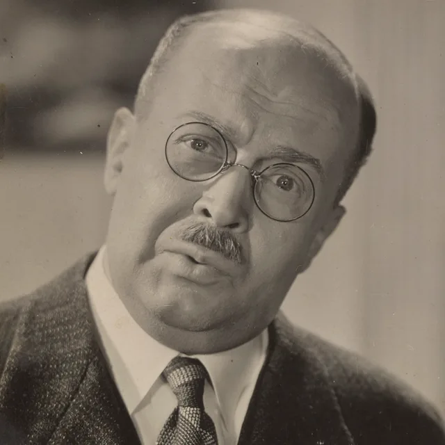Feliks Chmurkowski