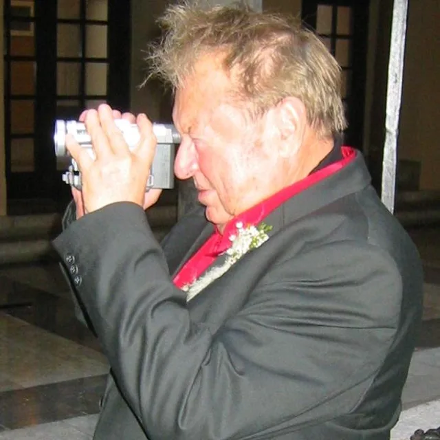 Boštjan Hladnik