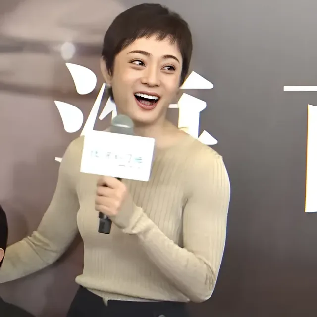 Susan Sun
