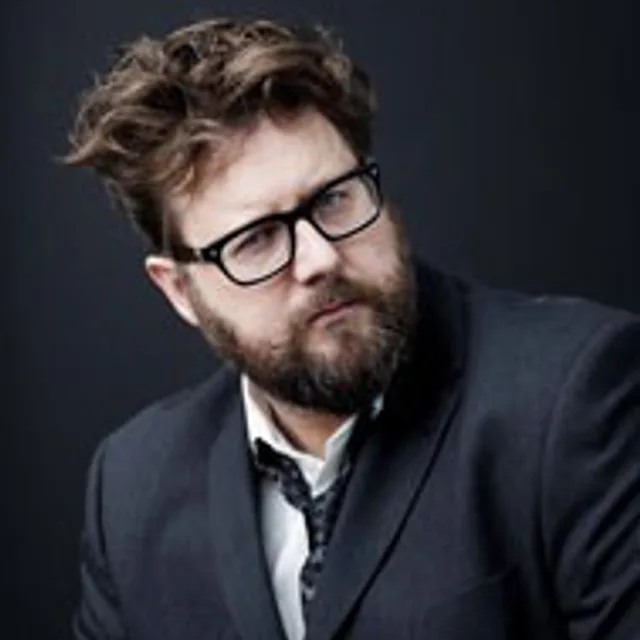 Martin Koolhoven