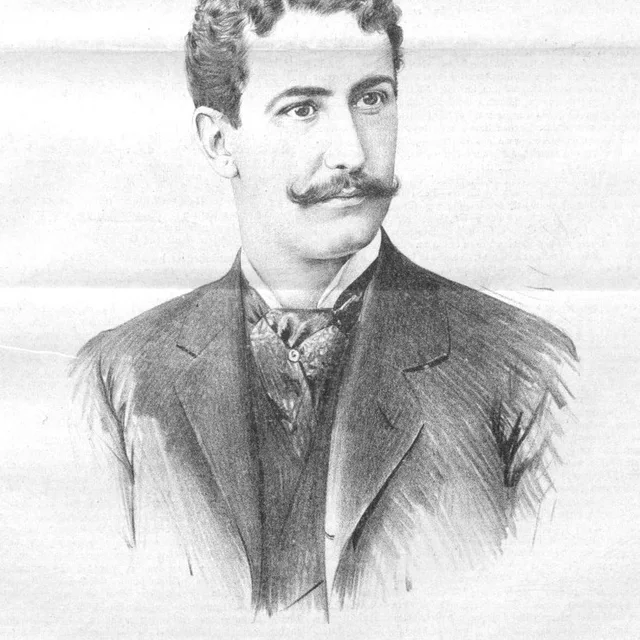 Eugen Jensen