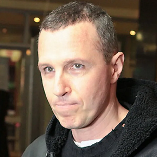 Igor Vernik