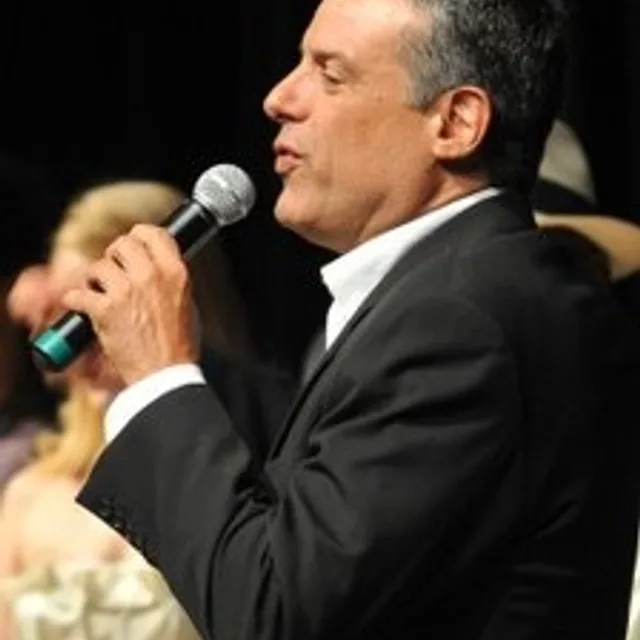 Fábio Barreto