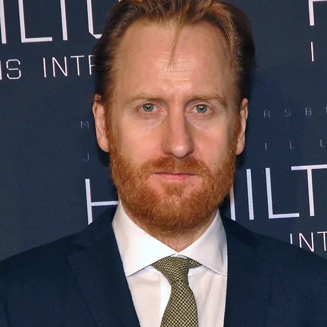 Gustaf Hammarsten