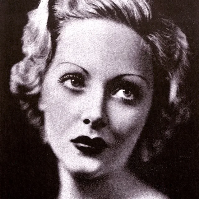 Marisa Vernati