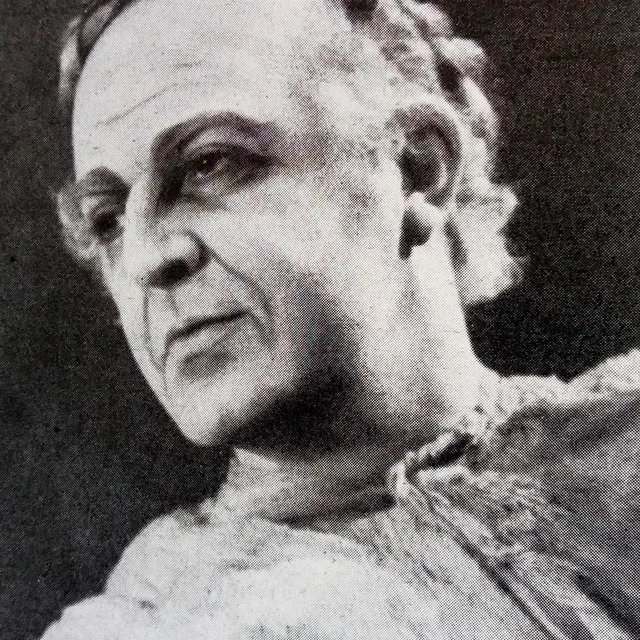 Otomar Korbelář
