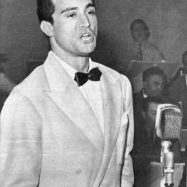 Nunzio Gallo