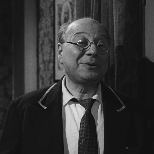 Enzo Petito