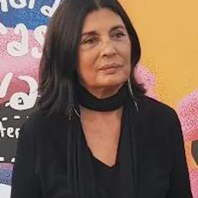 Şerif Sezer