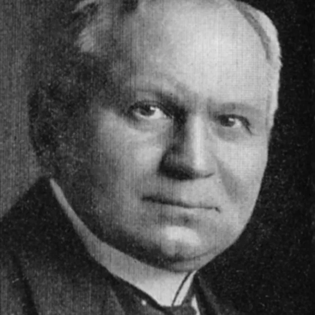 Ernst Arndt