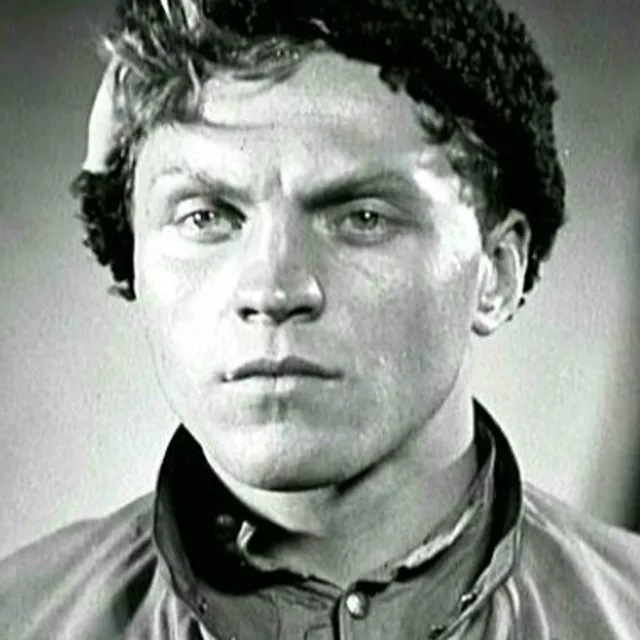 Leonid Kmit