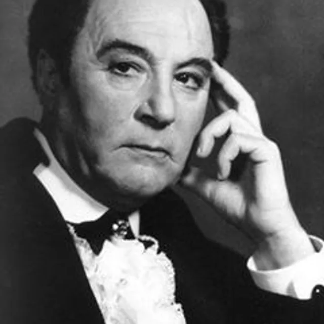 Vladimir Kenigson