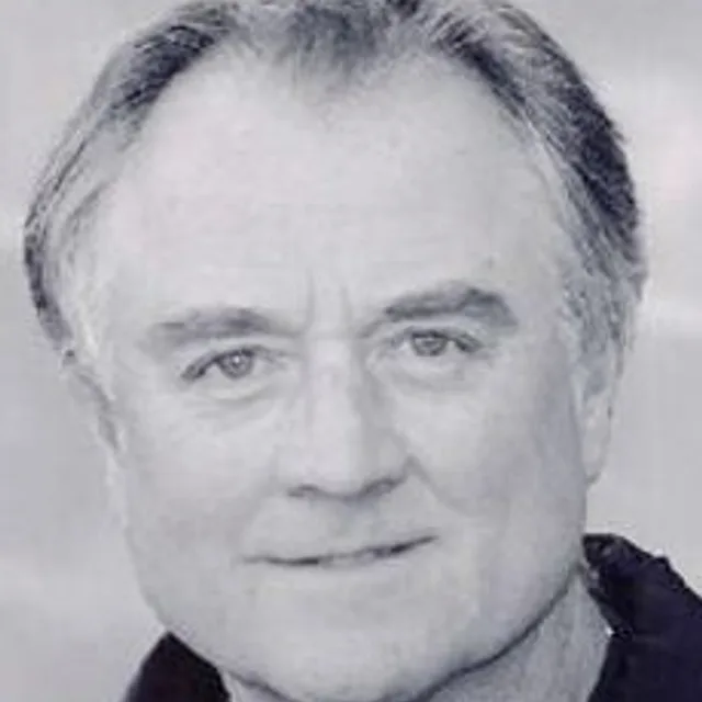 Denis Arndt