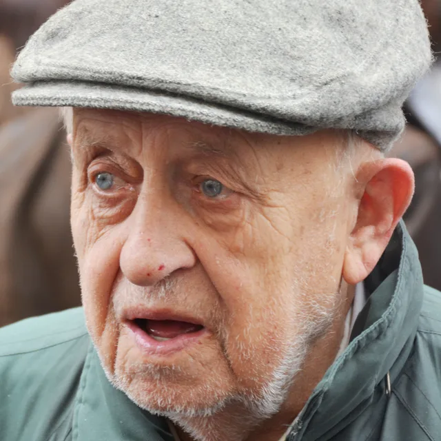 Ivo Niederle