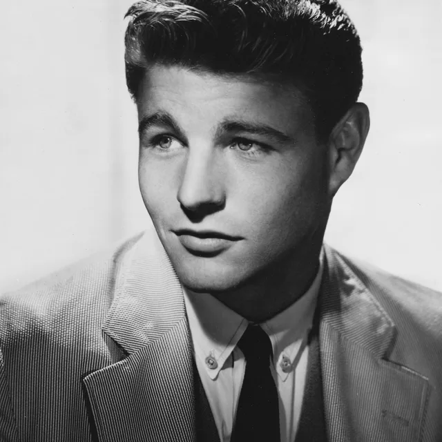 David Nelson