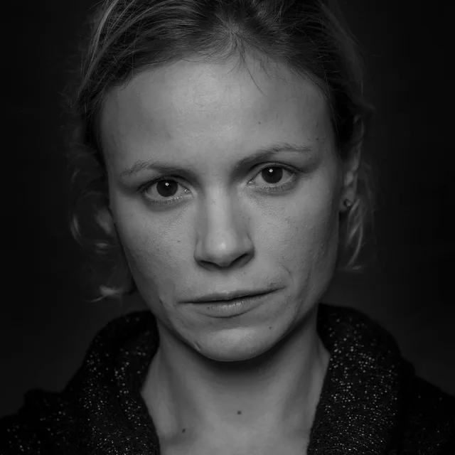 Orsolya Tóth