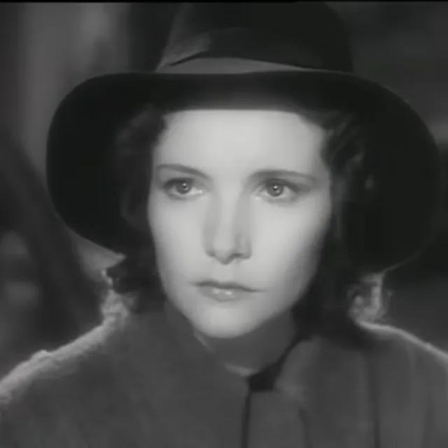 Ruth Hellberg