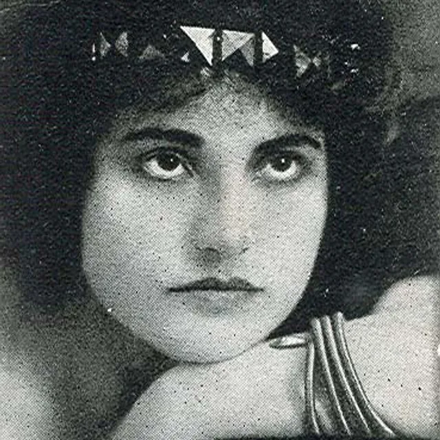 Lucille Young